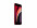 Смартфон Apple iPhone SE II 2020 64Gb Red-2-зображення