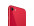 Смартфон Apple iPhone SE II 2020 64Gb Red-3-зображення