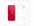 Смартфон Apple iPhone SE II 2020 64Gb Red-4-зображення