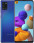 Смартфон SAMSUNG Galaxy A21s (SM-A217F) 3/32 Duos ZBN (синій)-2-зображення