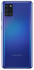 Смартфон SAMSUNG Galaxy A21s (SM-A217F) 3/32 Duos ZBN (синій)-4-зображення