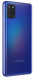 Смартфон SAMSUNG Galaxy A21s (SM-A217F) 3/32 Duos ZBN (синій)-6-изображение