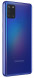 Смартфон SAMSUNG Galaxy A21s (SM-A217F) 3/32 Duos ZBN (синій)-5-зображення