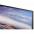Монітор LED LCD Samsung 24" S24R350F(LS24R350FHIXCI)-21-зображення