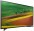 Телевізор LED Samsung UE24N4500AUXUA-2-зображення