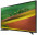 Телевізор Samsung UE24N4500AUXUA-10-зображення