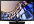 Телевізор LED Samsung UE24N4500AUXUA-1-зображення