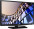 Телевізор LED Samsung UE24N4500AUXUA-5-зображення