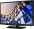 Телевізор LED Samsung UE24N4500AUXUA-8-зображення