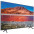 Телевізор LED Samsung UE58TU7100UXUA-5-зображення