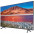 Телевізор LED Samsung UE58TU7100UXUA-8-изображение