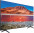 Телевізор LED Samsung UE58TU7100UXUA-7-изображение