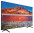 Телевізор LED Samsung UE43TU7100UXUA-10-зображення