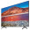 Телевізор LED Samsung UE43TU7100UXUA-16-изображение