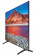 Телевізор LED Samsung UE43TU7100UXUA-19-изображение