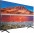 Телевізор LED Samsung UE43TU7100UXUA-8-изображение