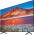 Телевізор LED Samsung UE43TU7100UXUA-11-изображение