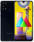 Смартфон Samsung Galaxy M31 (M315F) 6/128GB Dual SIM Black-0-зображення