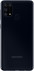 Смартфон Samsung Galaxy M31 (M315F) 6/128GB Dual SIM Black-8-зображення