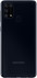 Смартфон Samsung Galaxy M31 (M315F) 6/128GB Dual SIM Black-7-зображення