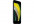 Смартфон Apple iPhone SE II 2020 64Gb Black-1-зображення