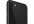 Смартфон Apple iPhone SE II 2020 64Gb Black-3-зображення