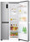 Холодильник LG GC-B247SMDC-8-зображення