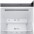 Холодильник LG GC-B247SMDC-9-зображення