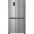 Холодильник LG GC-B247SMDC-0-зображення