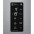 Холодильник LG GC-B247SMDC-4-изображение