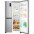 Холодильник LG GC-B247SMDC-7-изображение