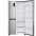 Холодильник LG GC-B247SMDC-10-изображение
