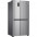 Холодильник LG GC-B247SMDC-13-изображение
