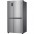 Холодильник LG GC-B247SMDC-16-изображение