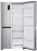 Холодильник LG GC-B247SMDC-23-изображение