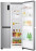 Холодильник LG GC-B247SMDC-26-зображення