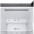 Холодильник LG GC-B247SMDC-29-зображення