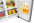 Холодильник LG GC-B247SMDC-39-зображення