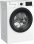Пральна машина Beko WUE 6636 XAW-6-зображення
