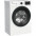 Пральна машина Beko WUE 6636 XAW-4-зображення