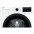 Пральна машина Beko WUE 6636 XAW-10-зображення