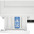 Пральна машина Beko WUE 6636 XAW-13-зображення