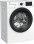 Пральна машина Beko WUE 6636 XAW-5-зображення