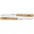 Набір ножів Opinel Office №112 stainless steel 2шт (001223)-0-зображення