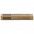 Набір ножів Opinel Office №112 stainless steel 2шт (001223)-1-зображення