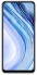 Смартфон Xiaomi Redmi NOTE 9 Pro 6/128gb Grey-1-зображення