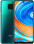 Смартфон Xiaomi Redmi NOTE 9 Pro 6/64gb Green-7-зображення