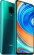 Смартфон Xiaomi Redmi NOTE 9 Pro 6/64gb Green-12-зображення