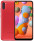 Смартфон SAMSUNG Galaxy A11 (SM-A115F) 2/32 Duos ZRN (червоний)-0-изображение