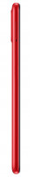 Смартфон SAMSUNG Galaxy A11 (SM-A115F) 2/32 Duos ZRN (червоний)-9-изображение